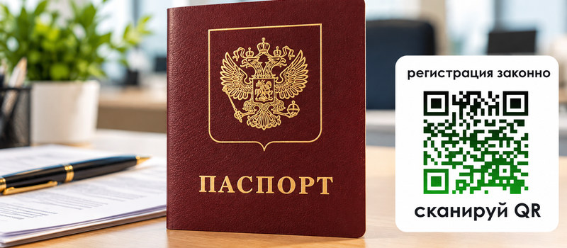регистрация в Ишиме регистрация в Ишиме